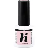 HI HYBRID Hema Free Top 5 ml UV-päällyslakka