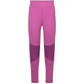 TROLLKIDS Femund Summer Leggingsit