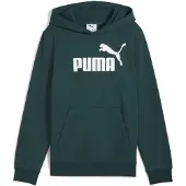Puma Ess Nº 1 Logo Huppari
