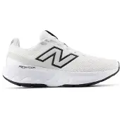 New Balance Fresh Foam 520 V9 Juoksukengät