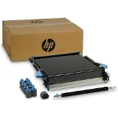 HP – Transfer kit f cp4525 CP4025 M651 (CE249A)