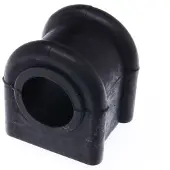 MAXGEAR Vakaajan hela 72-6392