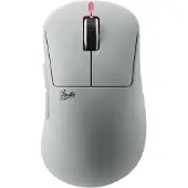 Pulsar ZywOo the Chosen Mouse Mini - Valkoinen