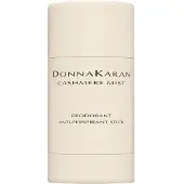 DKNY Cashmere Mist Deostick, 50g
