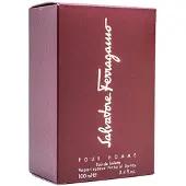 Salvatore Ferragamo Pour Homme EDT 100ml