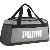 Puma Challenger Heather Laukku