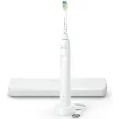 Philips 4100 Series - Sonic-sähköhammasharja - HX3683/33