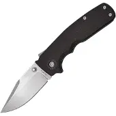 Demko Knives Shark-Cub Shark-Lock Clip