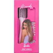 Mermade Hair Barbie Blowout Kit