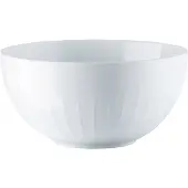 Rosenthal Joyn kulho 15 cm, valkoinen
