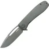 Kubey Supercell Linerlock DW