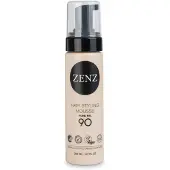 Zenz Organic Styling 90 Volume Mousse Pure 200 ml