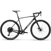 Bombtrack Audax Al 650b Sword 2025 Gravelpyörä