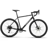 Bombtrack Hook Ext 27.5´´ Apex Eagle 2025 Gravelpyörä
