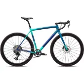 Specialized Crux Expert Rival Xplr Axs 2026 Gravelbike