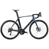 Look 795 Blade Disc 105 Di2 Maantiepyörä