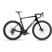 Cervelo Caledonia 5 Force Axs 2025 Maantiepyörä