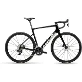 Cervelo Caledonia 5 Rival Etap 2025 Maantiepyörä