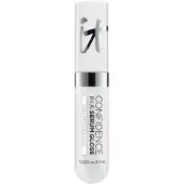 IT Cosmetics Confidence in a Serum Gloss, Self-Assured