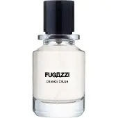 Fugazzi Orange Crush, Extrait de Parfum 50ml