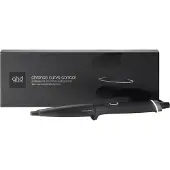 GHD Chronos Curve Conical Wand