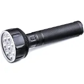 Nextorch Saint Torch 31 - 20000 IPX7