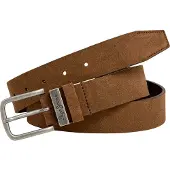 Pepe Jeans Leo Vyö