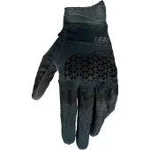 Leatt 3.5 Lite Nuorten Motocross-käsineet