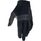 Leatt Moto 1.5 Gripr Off-road Käsineet