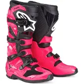 Alpinestars Tech 7 Off-road Saappaat