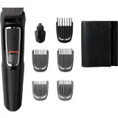 Philips Multigroom Series 3000 MG3720/15 -trimmaussarja