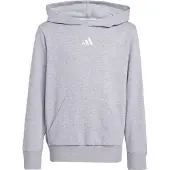 Adidas J Sl Fl Hd 225 - Grey - 176