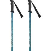 Rossignol Tactic Kävelysauvat