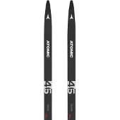 Atomic Savor 46 Skintec+prolink Access Cl Maastohiihtopaketti