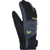 Viking Flinx Ski Käsineet