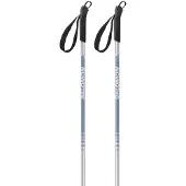 Salomon Escape Alu Kävelysauvat