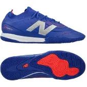 New Balance St3iv5 Mp1 Sisäjalkapallokengät