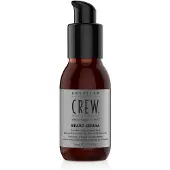 American Crew Shaving Skincare Beard Serum, 50ml