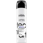 L'Oréal Tecni.Art Savage Panache, 250ml