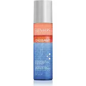Revlon Equave 3 Phases Instant Detangling Jätettävä hiushoito 200 ml