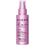 Nuxe Prodigieux Hair Instant Detangling Leave-in Milk, 100ml