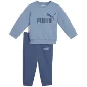 Puma Minicats Ess Verkkapuku