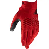 Leatt Moto 3.5 Lite Off-road Käsineet