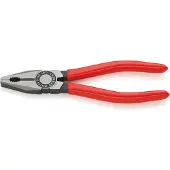 Knipex Monitoimipihdit 180 mm