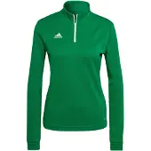 Adidas Entrada 22 Training Collegepaita