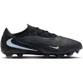 Nike Jalkapallokengät Phantom 6 Low Pro FG/MG Kids hm9204-003