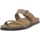 Pull&Bear Pistokkaat cappuccino