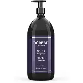 Nõberu Of Sweden Silver Shampoo, 1000ml