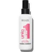Revlon Professional Hiustenhoito 150ml Lootuksenkukka