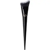KVD Vegan Beauty Brushes Flashblend Brush 2,4 kpl